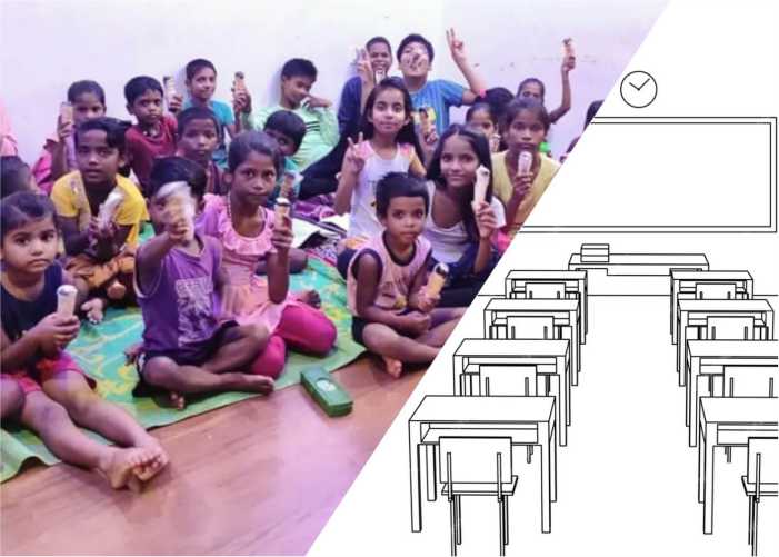 Furniture Donation